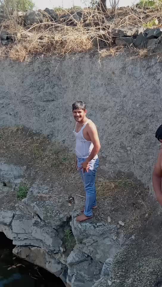 @Manoj Phad