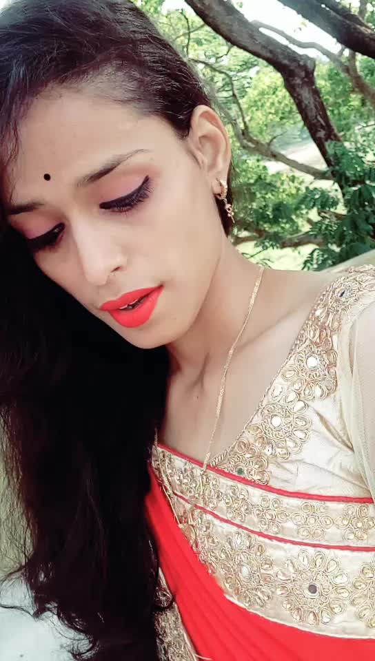 @mamatasahoo965