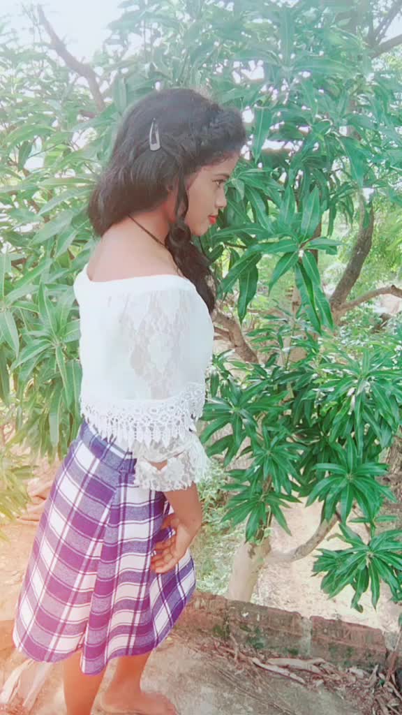 @manisha mandavi 365