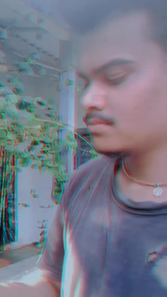 @︻╦╤─ ҉ - -☈⊙☾ϰ☿ ♭♄♗