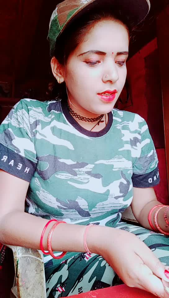 @Bishtsonu871753