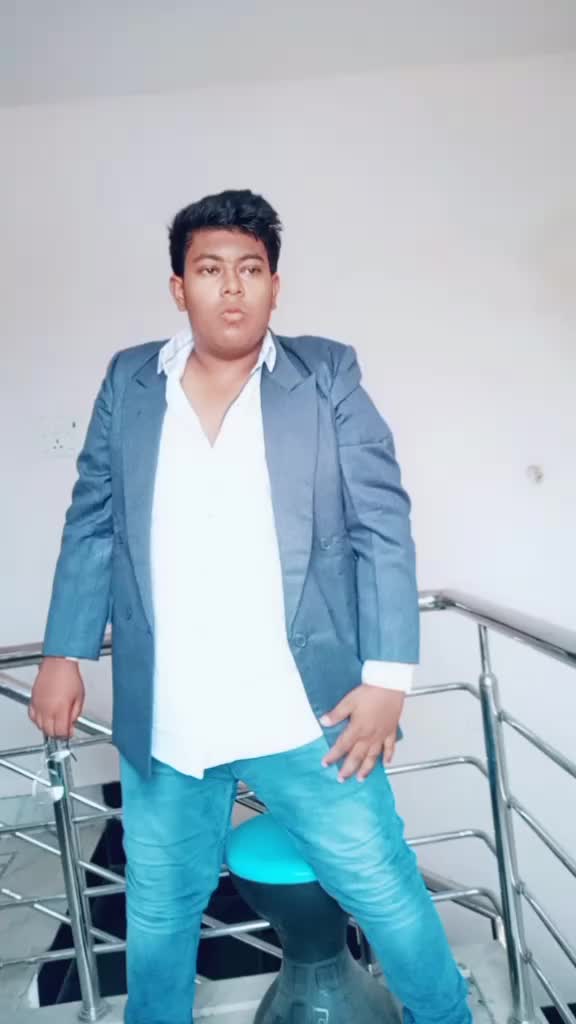 @BITTU2710
