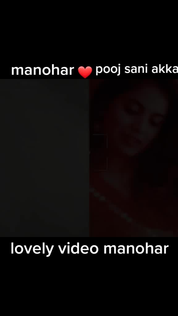 @❤👫❤
