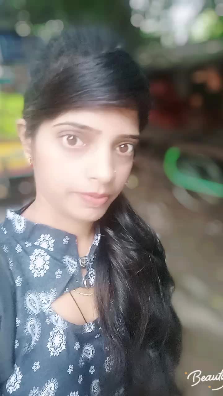 @chpriyanka Kshatriya