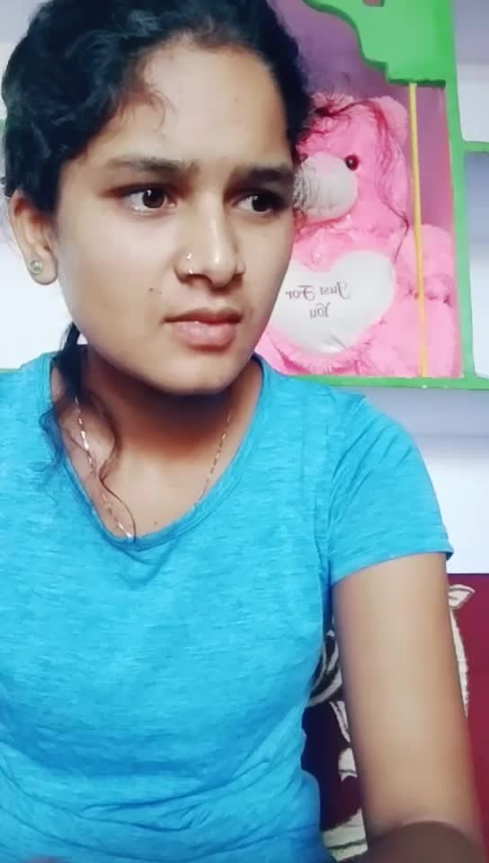 @👑👑Rathodsanju😍😍