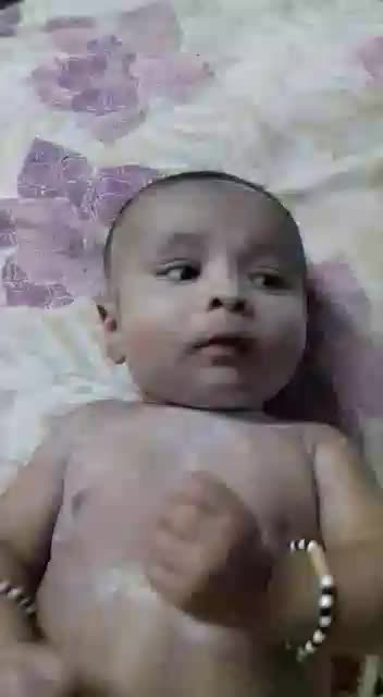 @Farheen siddiqui