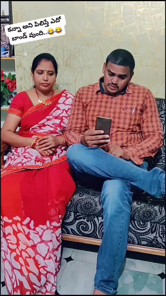 @VENKATESH & KALYANI