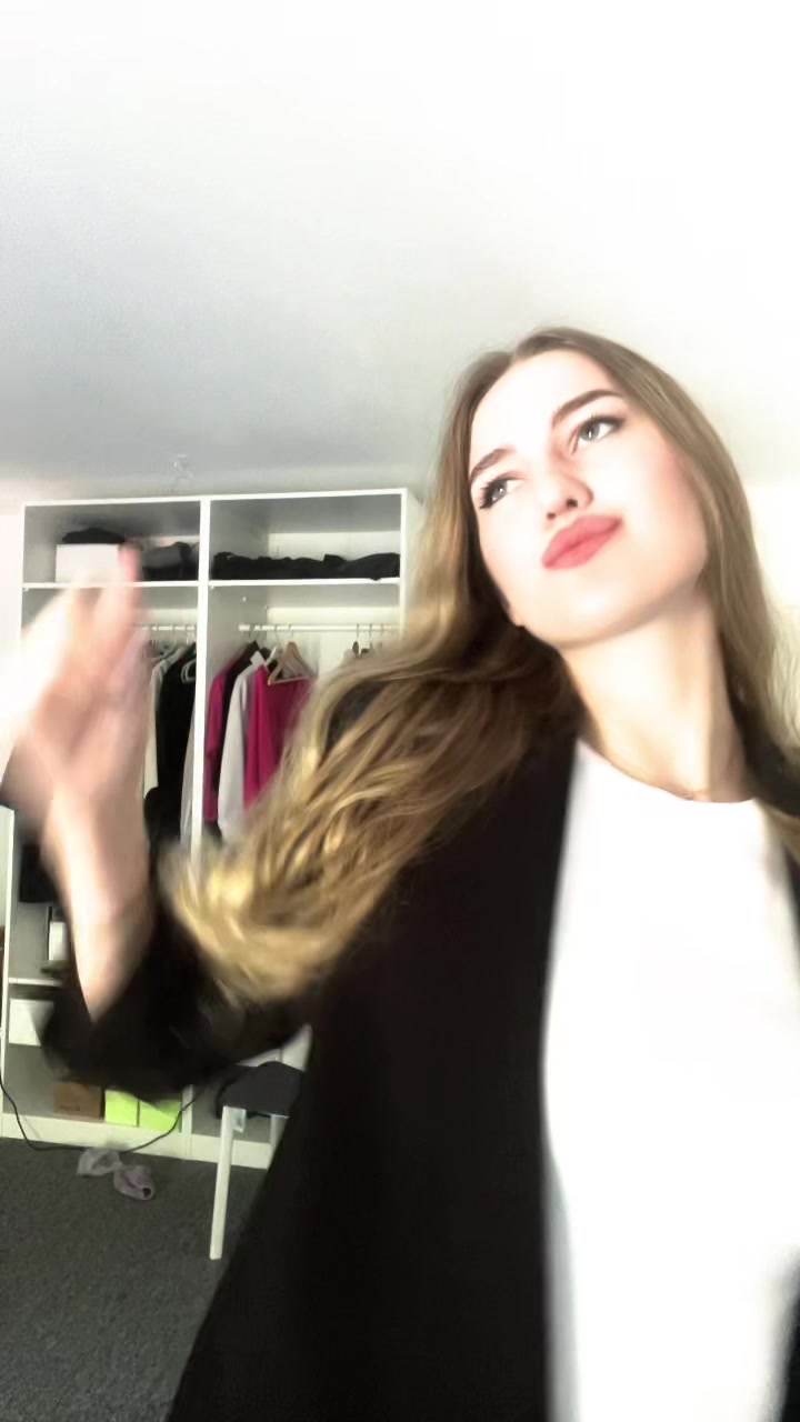 @Елизавета Туник