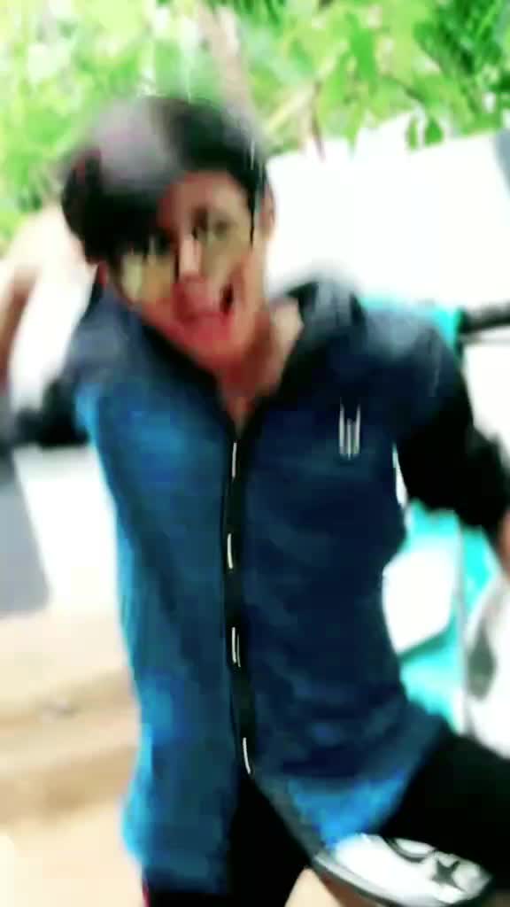 @๐ฅS_M_I_J_I_T_H๐ฅ