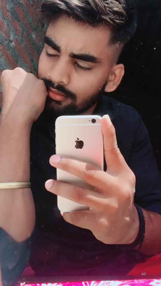 @user73200173036