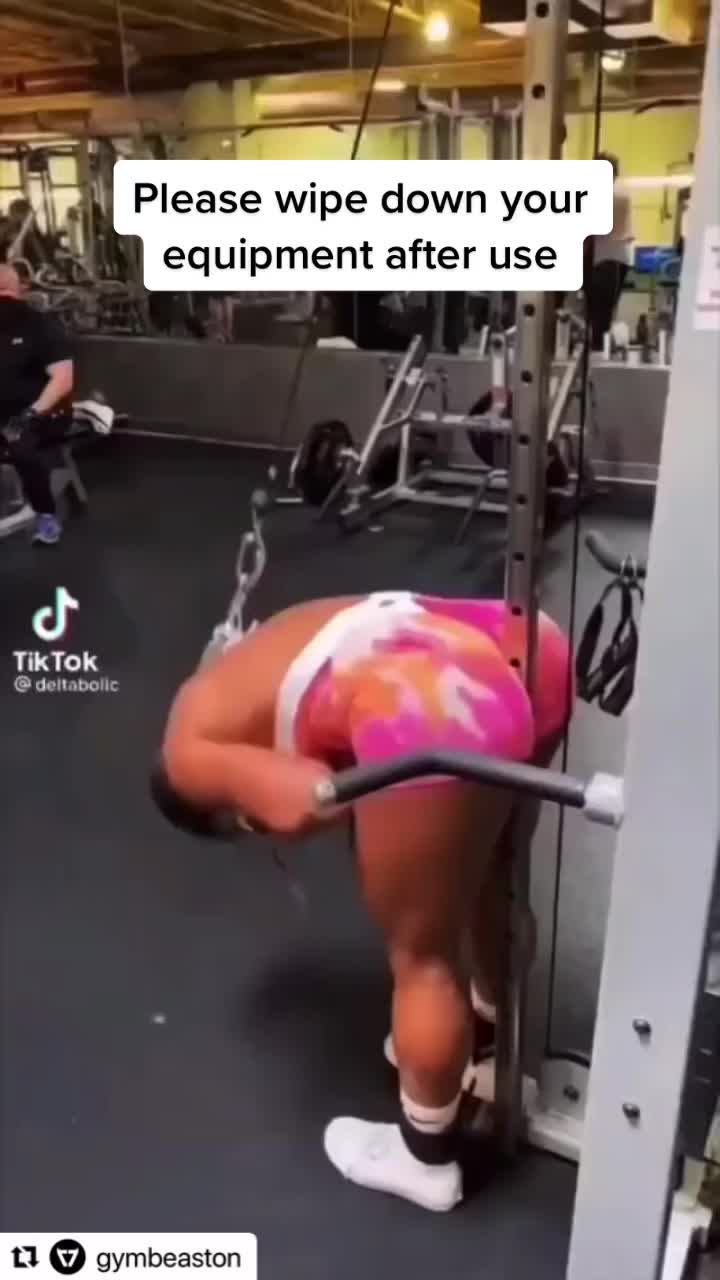 @james_thetrainer