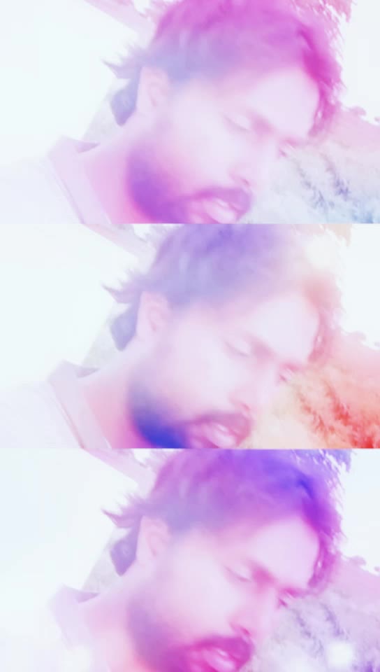 @ganeshmutturaj