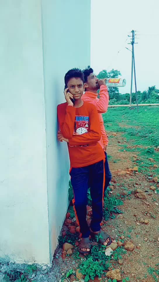 @sachin kawale