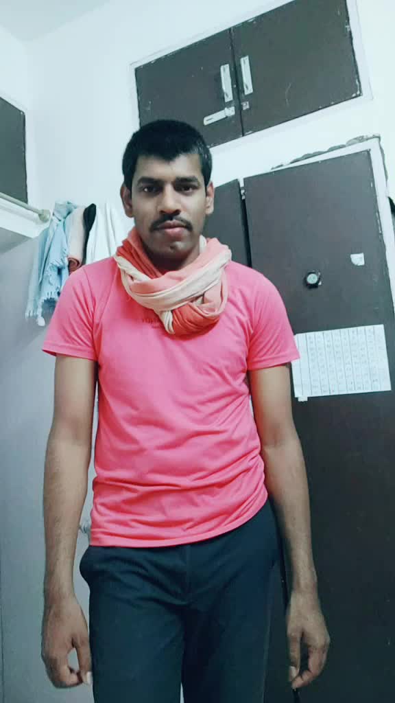 @💐 रॉयल फौजी जोडी 💐