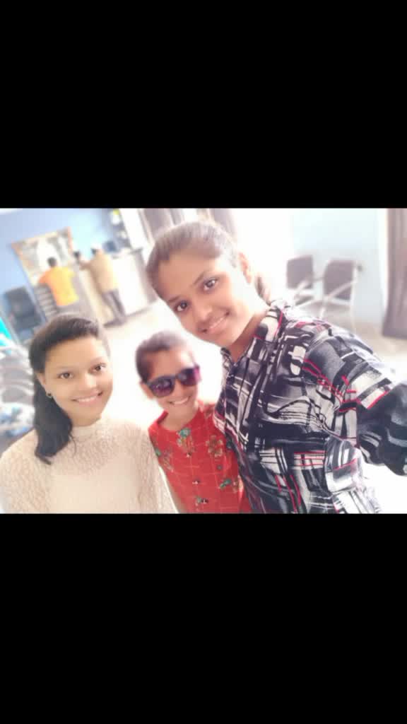 @Vaishnavi Pote