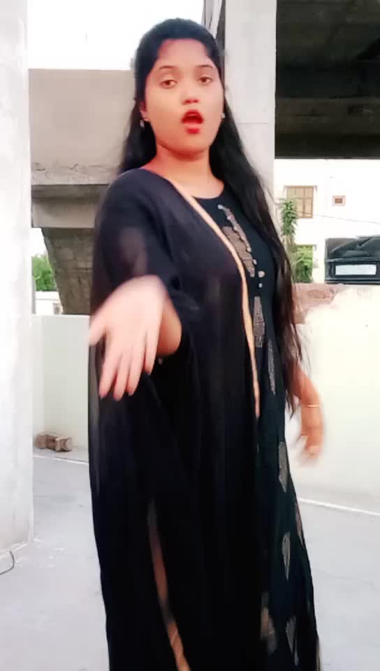 @swapna cheruku