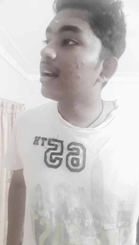 @Gokul Pv