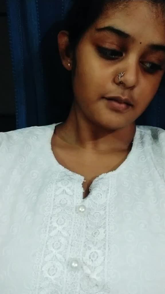 @Abhinaya
