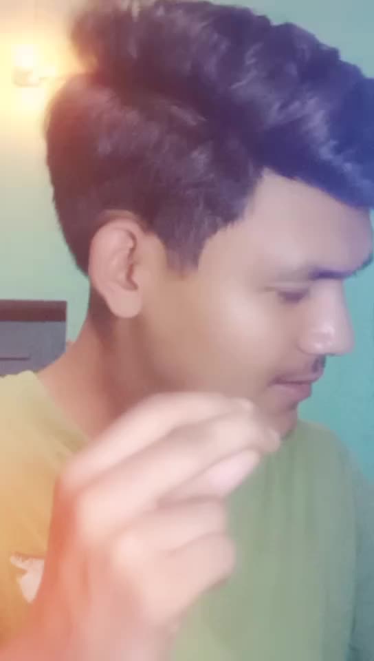 @विशाल सिंह अर्नव