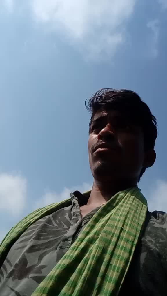 @Nilakantha jena