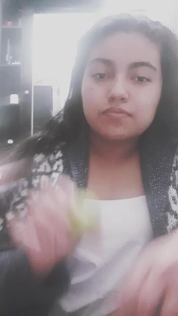 @Alejandra Albarracin