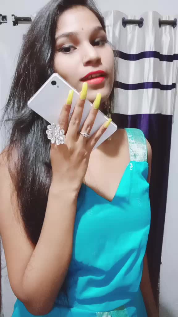 @👑Sαтƞαмι Sнɛяηι🐯