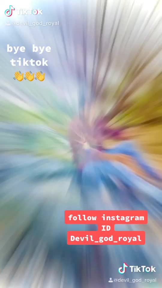@DEVîL_GØD_ROYAL💀🤴🏻