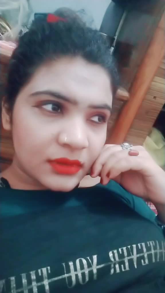 @Actress Alkaraj