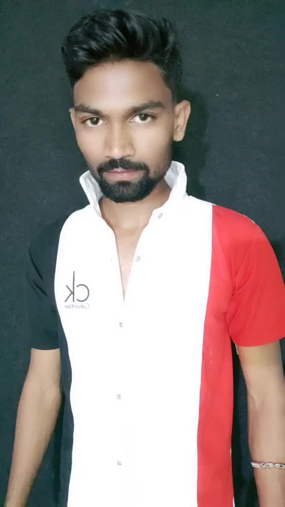 @Sunil Gawai
