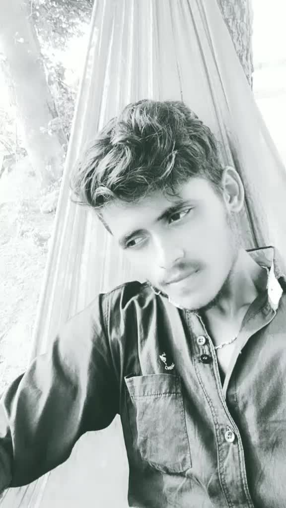 @Chiñtü sõñû 7252