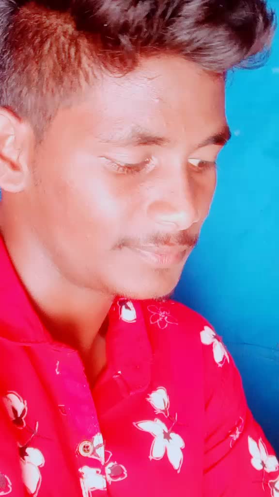 @Appa amma