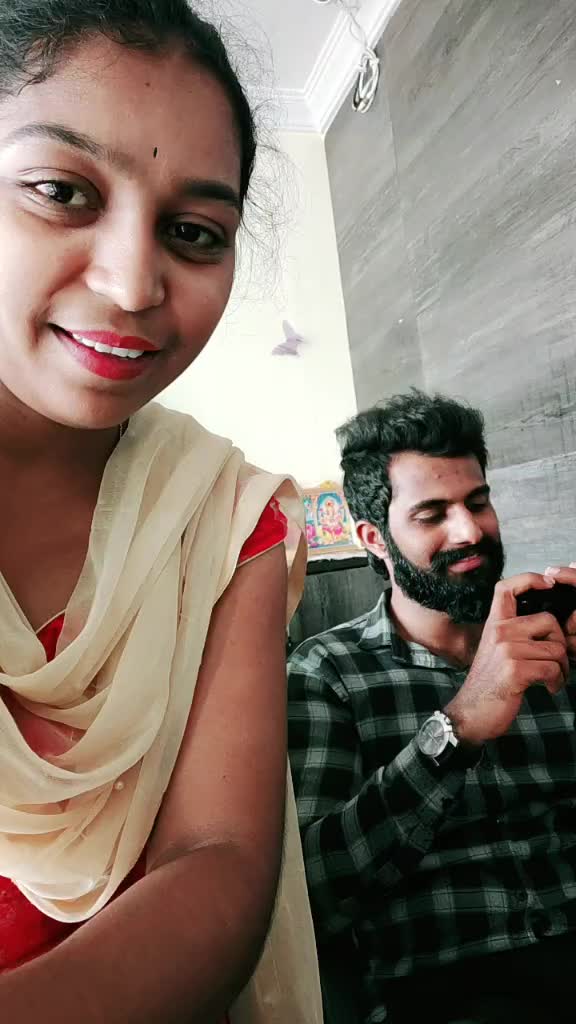 @👑lavanya 👑
