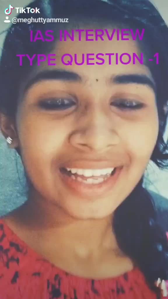@Meghutty Ammuzz😘😘?