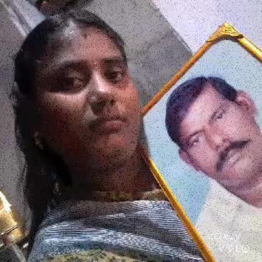 @kk narmatha