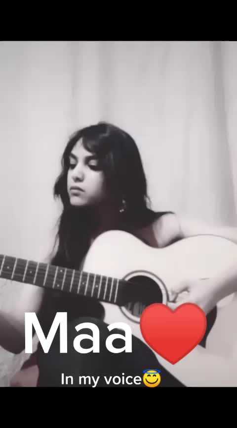 @samviti mishra