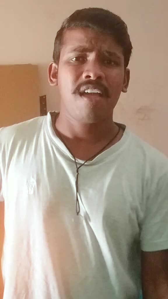 @murali charan