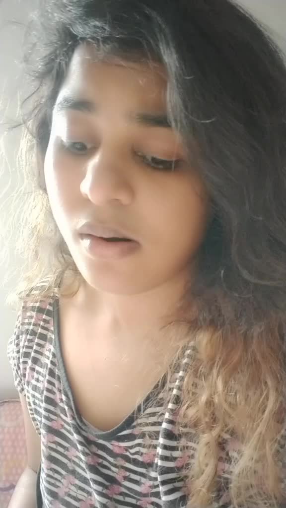 @Manasa