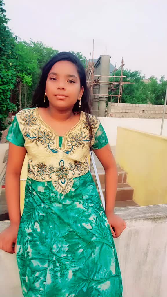 @userbabjirao