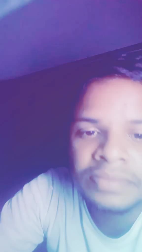 @Vijay yadu