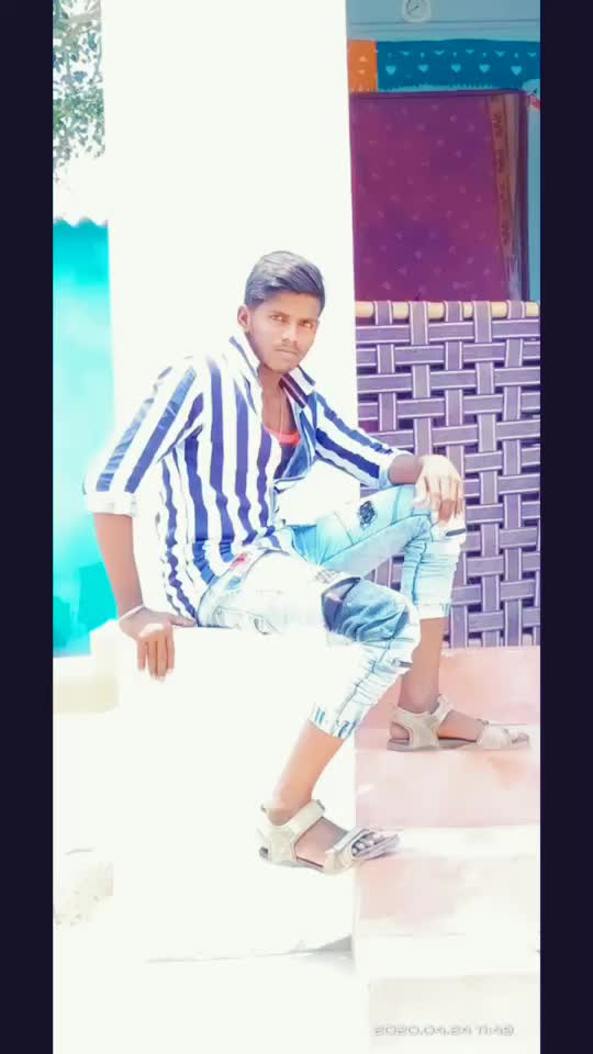 @vasubabu vasubabu