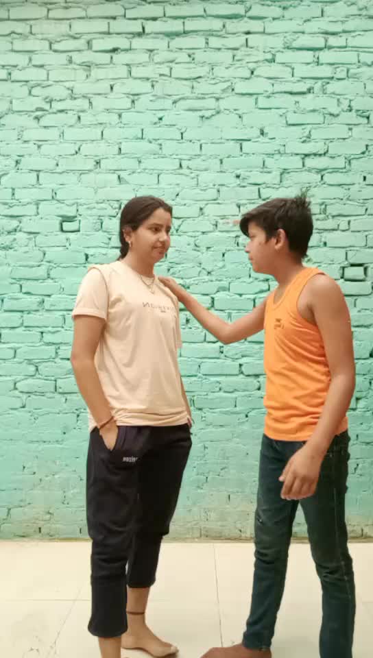 @radhakrishna2910