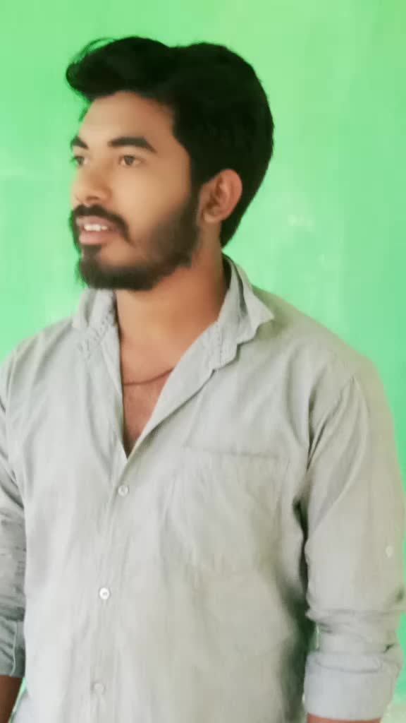 @Jkmajhi