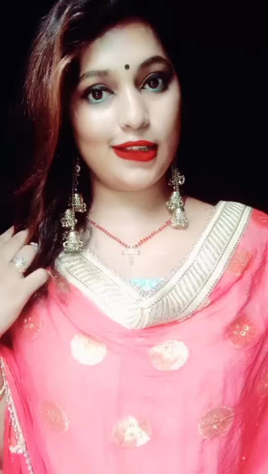 @arushisamir08