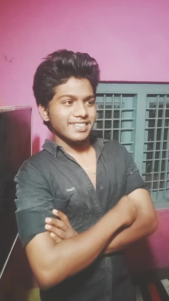 @karthi
