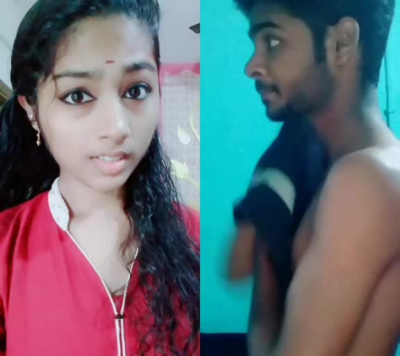 @😈..fake Smiler..😈