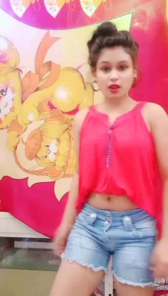 @@princybaghela