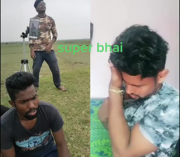 @Kamal Tunga