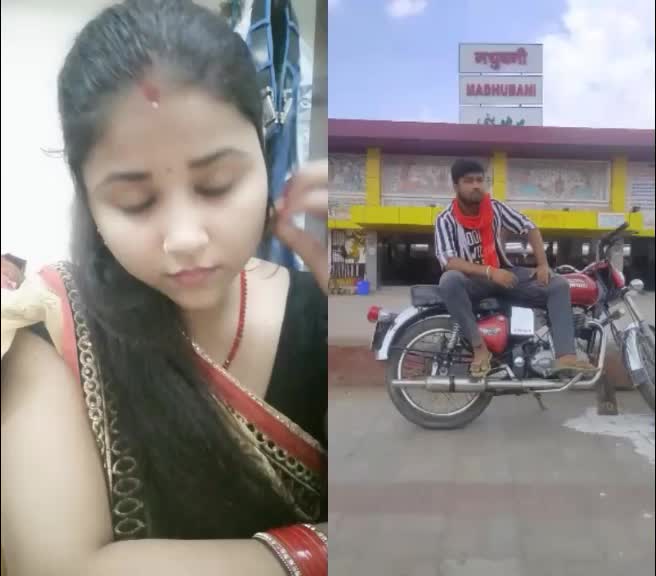 @Nidhi Kcjha