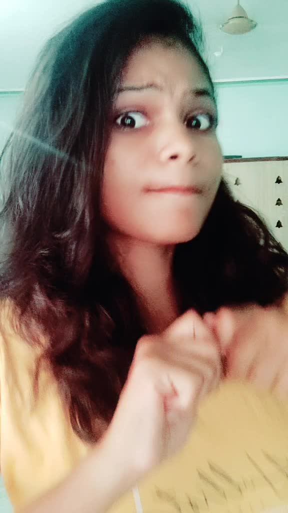 @suroopika