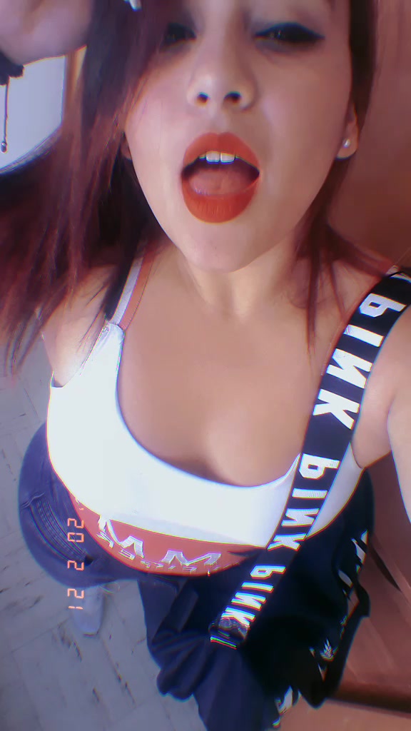 @Vanesa Beta
